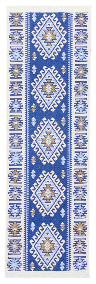 Kilim moderno Tappeto Ariz