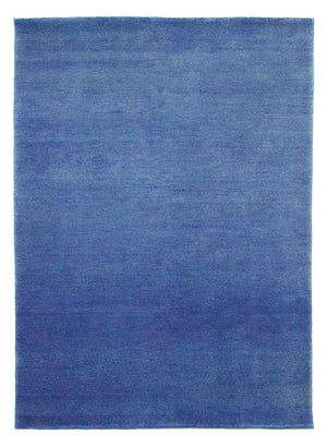 Tappeto Gabbeh - Indus - Flowy
