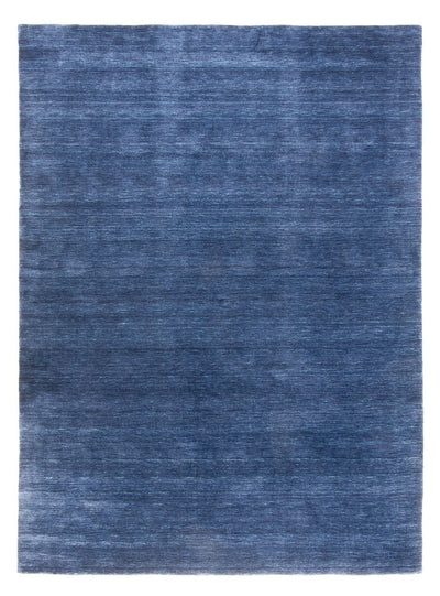 Loribaft Tappeto Teppstar - Tappeto di lana