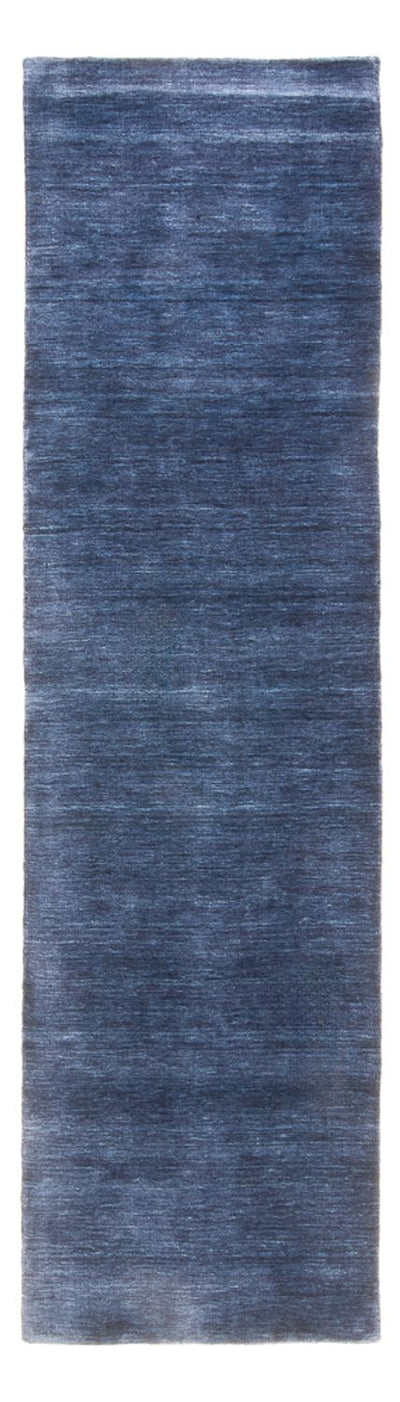 Loribaft Tappeto Teppstar - Tappeto di lana