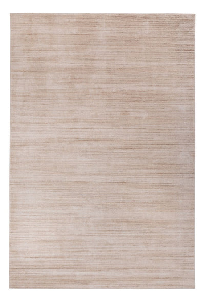 Loribaft Loom Tappeto NaturEleganz - Tappeto di lana
