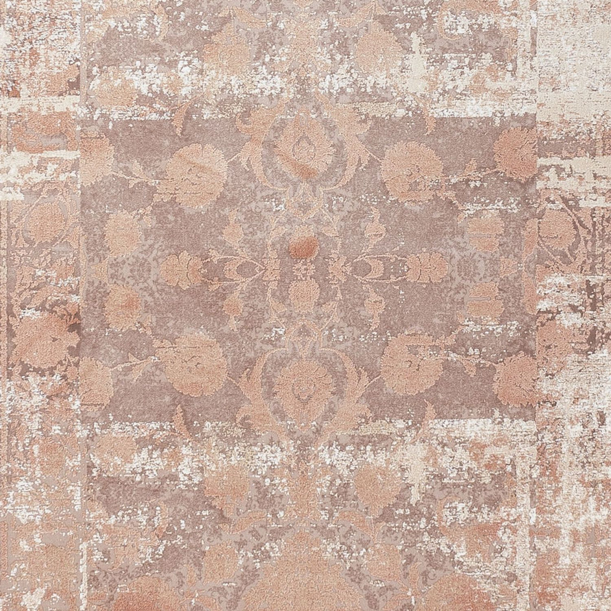 BR-Vintage-8326-200x100