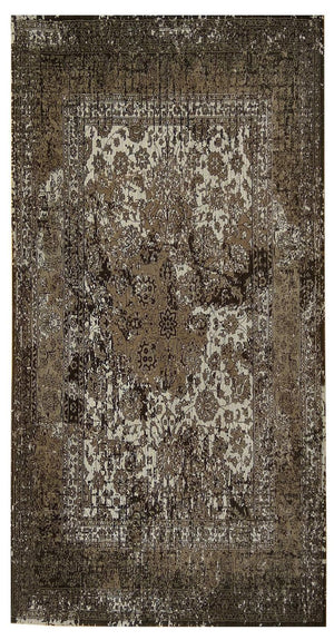 Tappeto vintage - Marceau - tappeto corsia