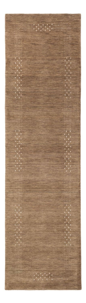 Tappeto Gabbeh - Loribaft Persero - Nova - tappeto corsia