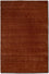 Tappeto Gabbeh - Indus - 240 x 170 cm - marrone