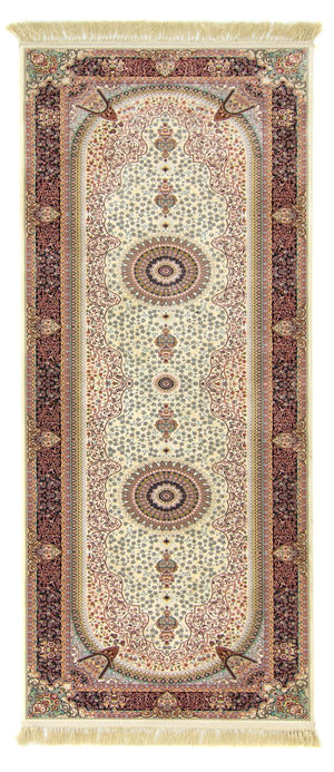 Tappeto orientale - Taaraa - tappeto corsia