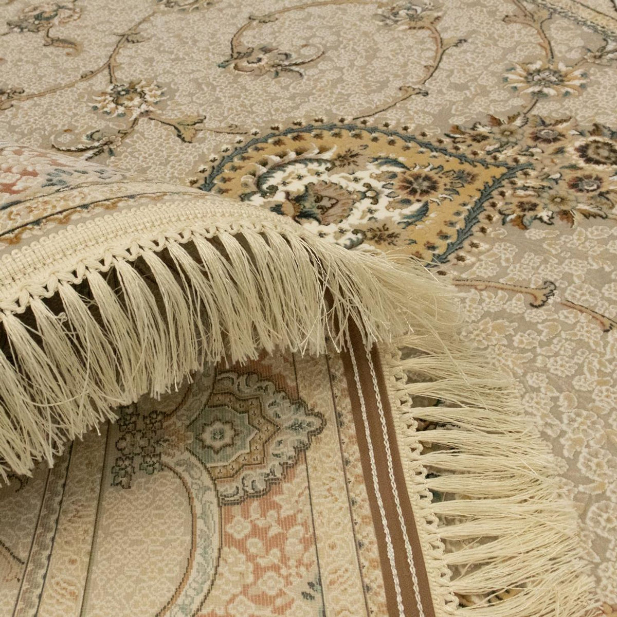CR-G122-12-225x150O