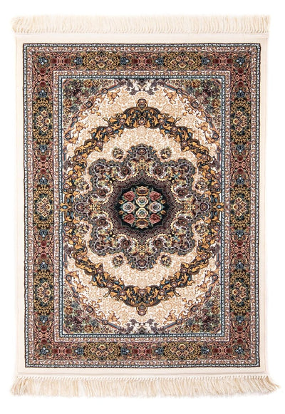 Tappeto persiano Adib