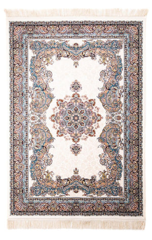 Tappeto orientale - Medat - rettangolo