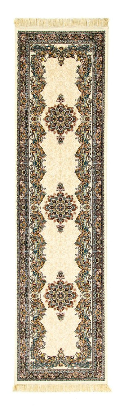Tappeto persiano Medat