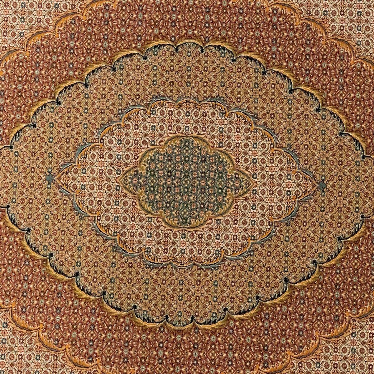 CR611-7-400x80