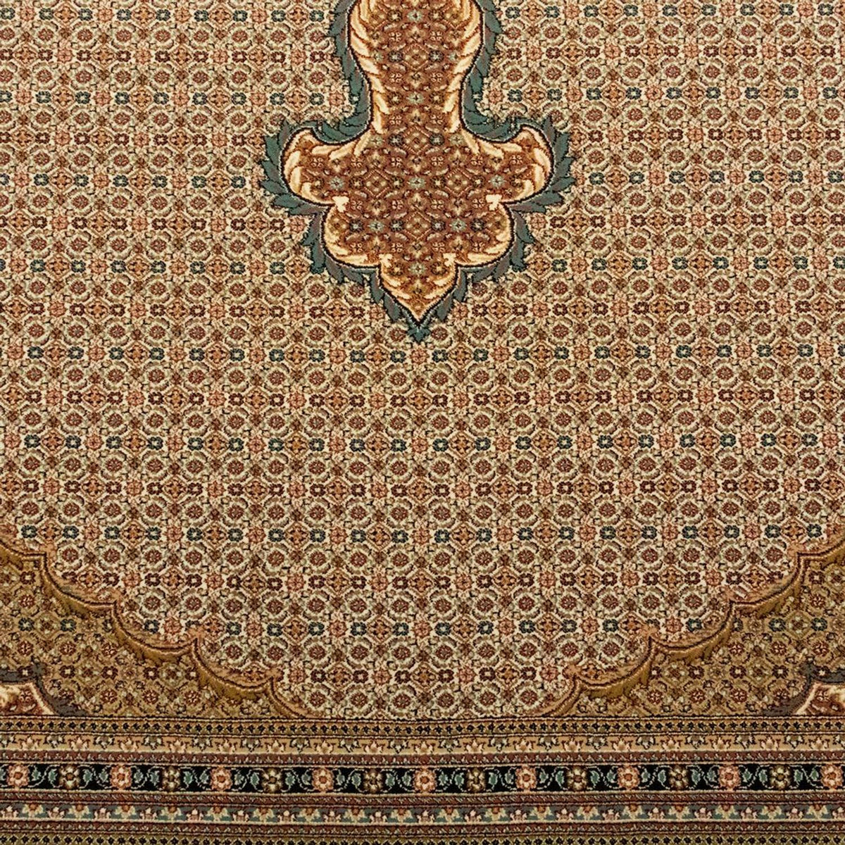 CR611-7-400x80