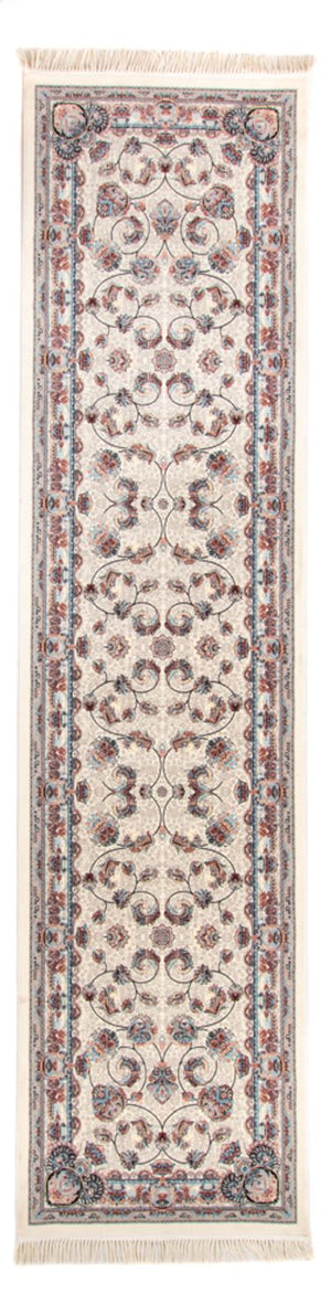 Tappeto orientale - Roojan - tappeto corsia