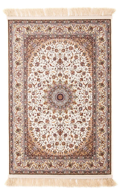 Tappeto persiano Marosh