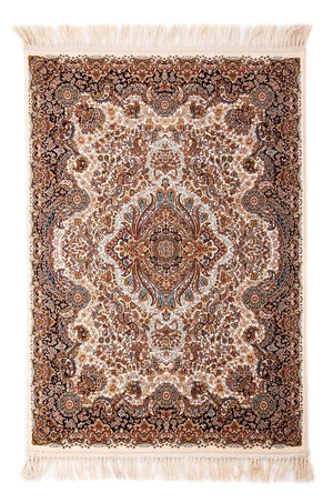 Tappeto orientale - Arisa - rettangolo
