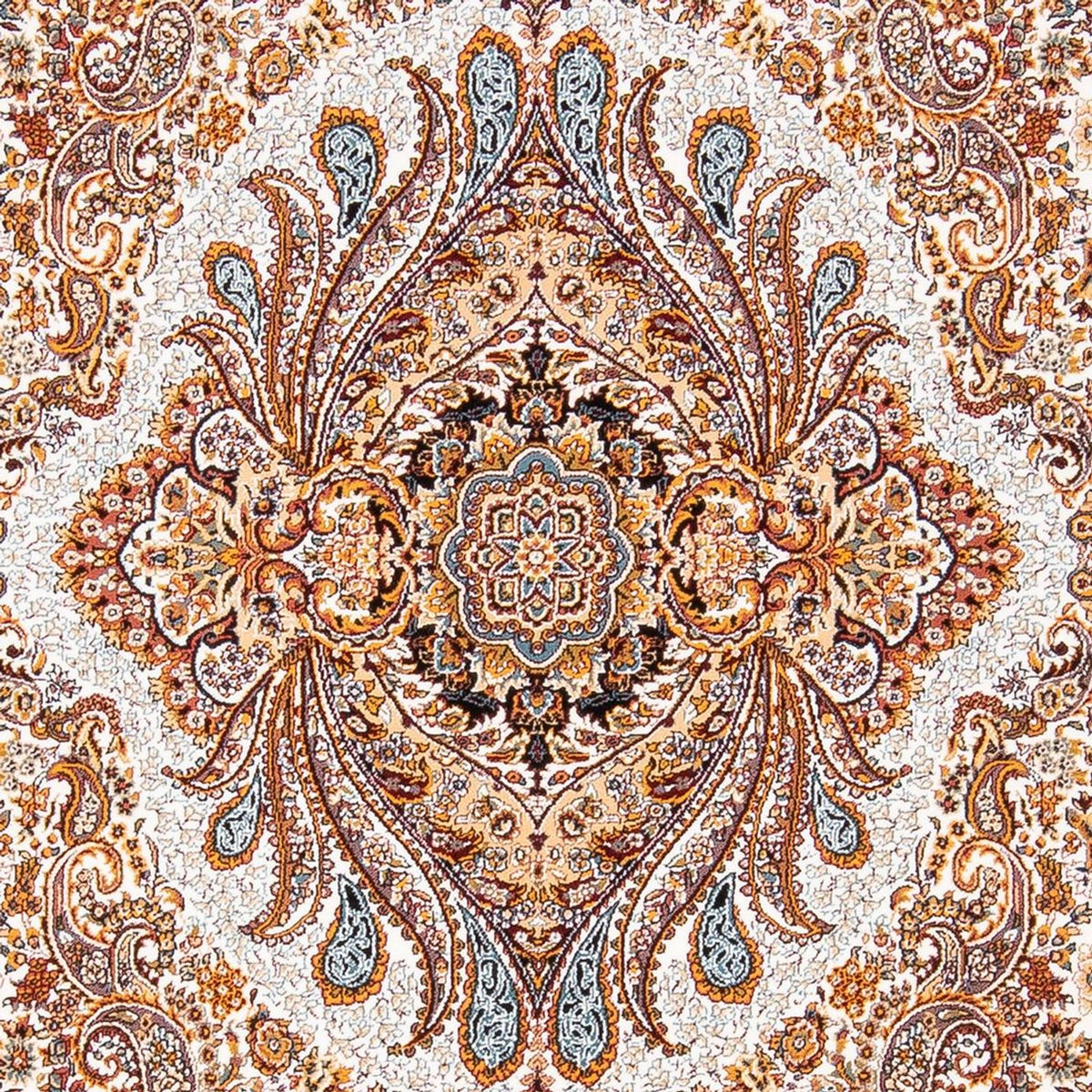 CRArisa-7-150x100