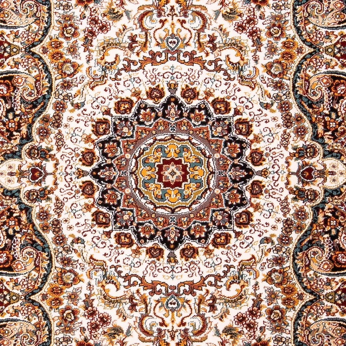 CRLotus-7-150x100