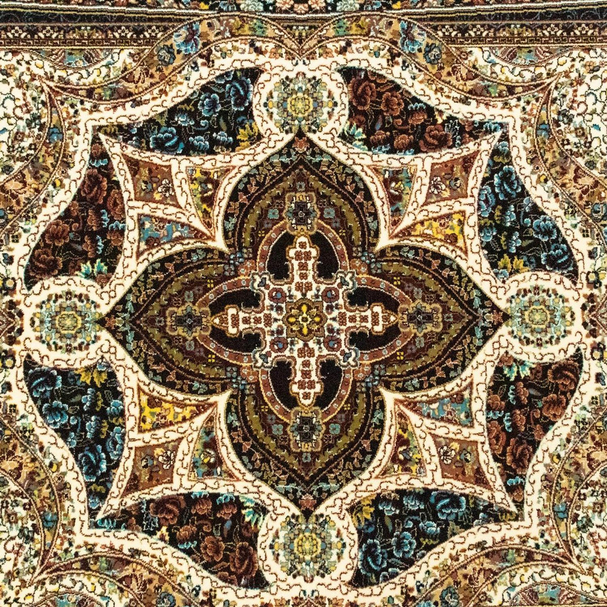 CRZohra-7-150x100