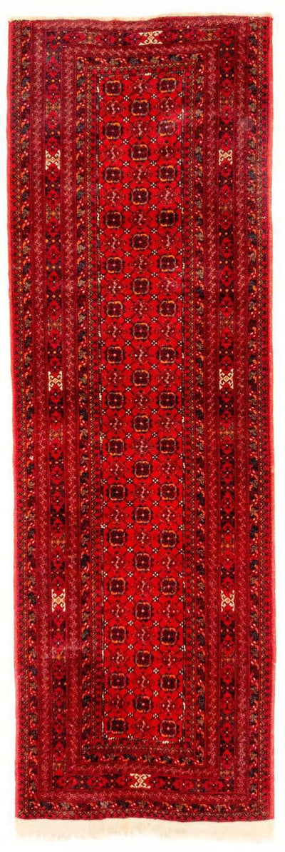 Bukhara Tappeto 83x257cm - Tappeto orientale