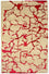 Tappeto di design - 239 x 151 cm - multicolore