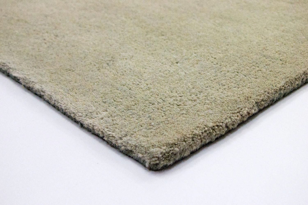 Tappeto di design - 240 x 152 cm - multicolore