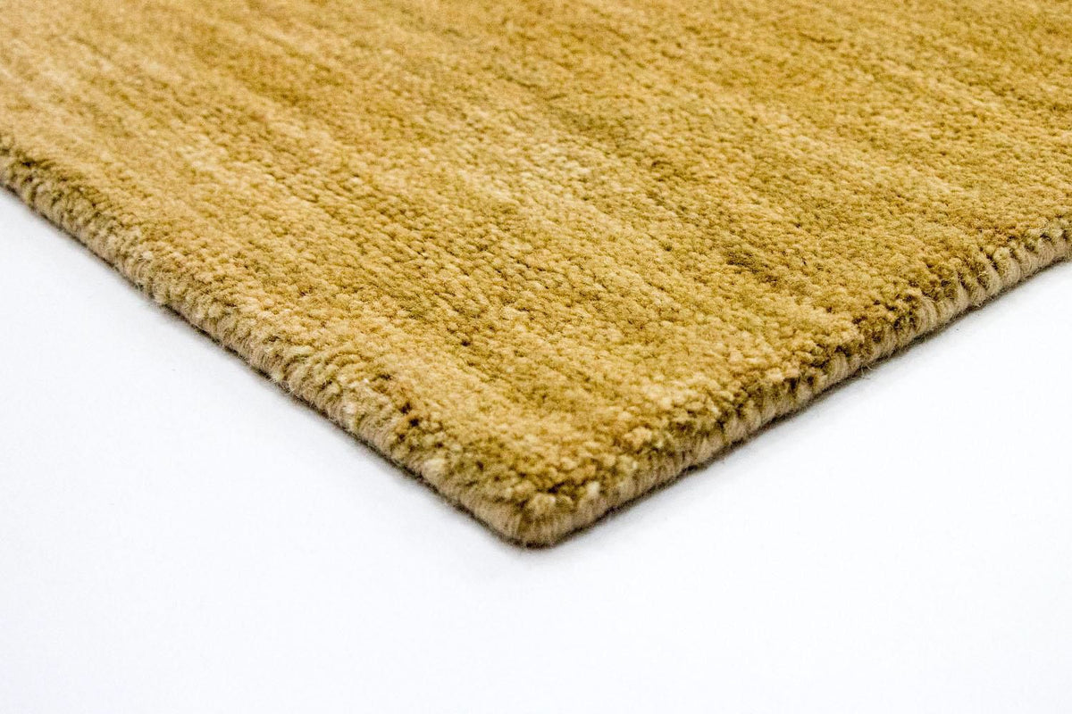 Tappeto di design - 243 x 152 cm - multicolore