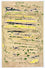 Tappeto di design - 243 x 153 cm - multicolore