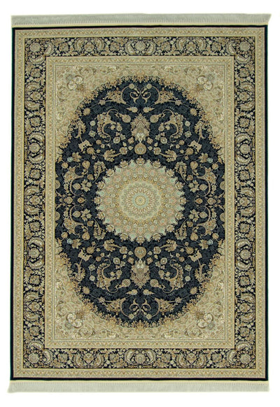 Tappeto persiano Sudabah