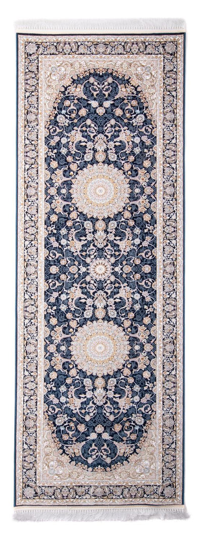 Tappeto persiano Sudabah