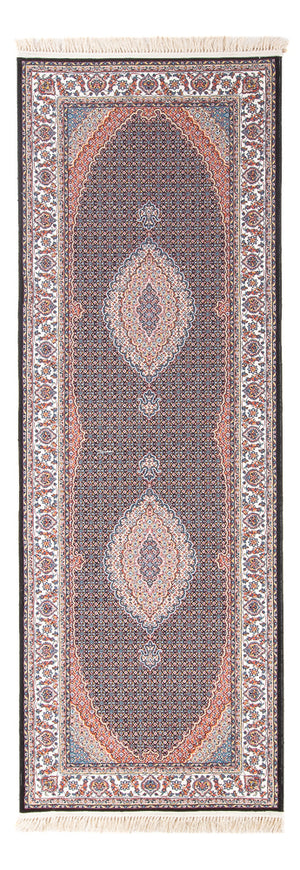 Tappeto Orientale Tessuto - Alhambra - tappeto corsia