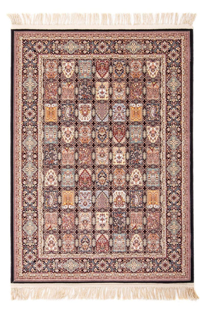 Tappeto persiano Faraz