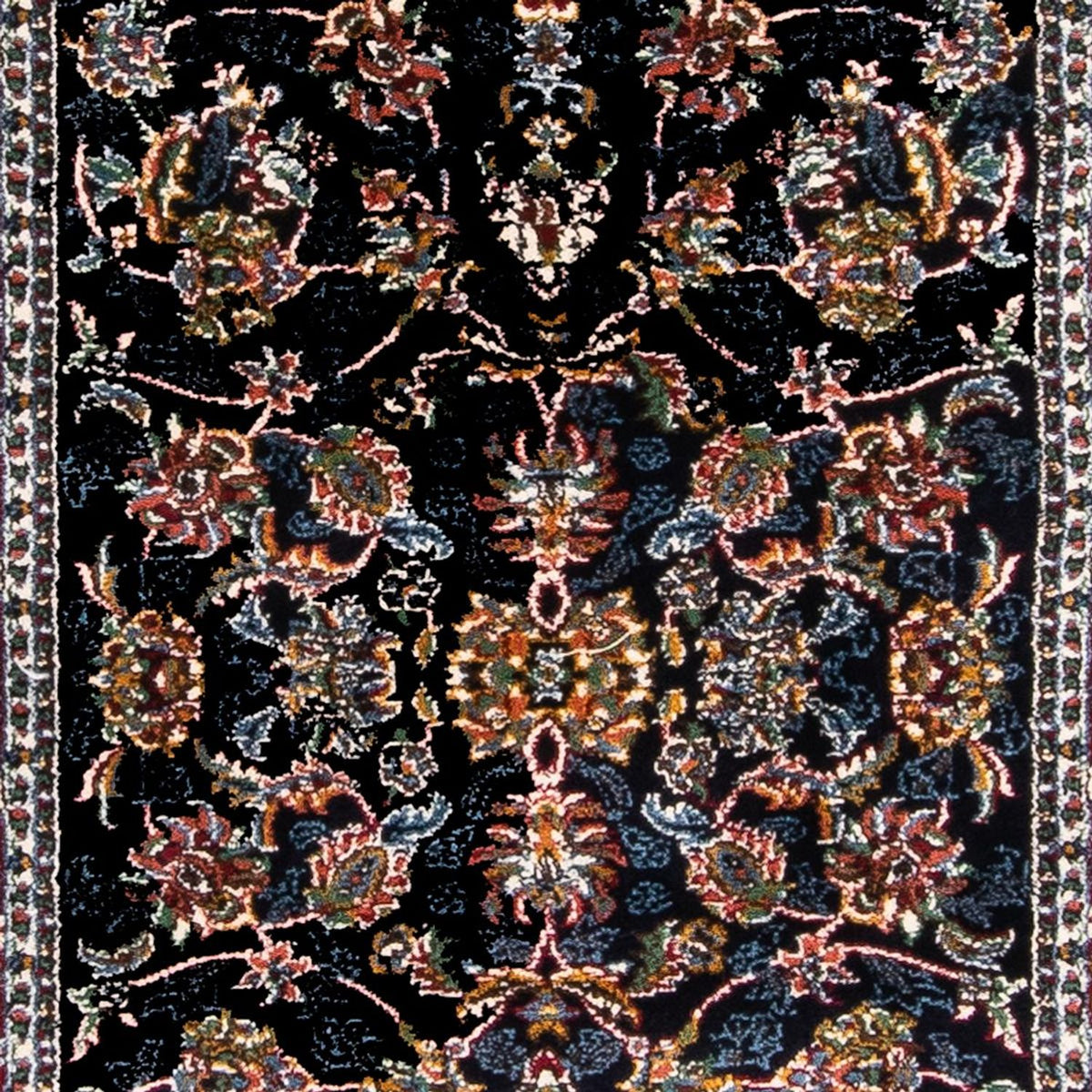DKBLSarwar200x100