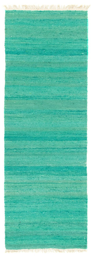 Tappeto Kelim - Tendenza - Elegance - tappeto corsia
