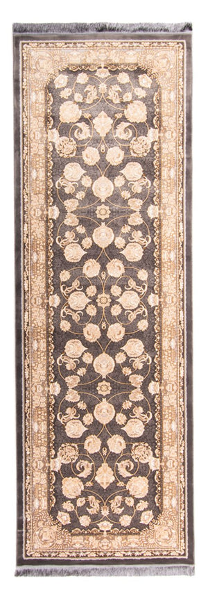 Tappeto orientale - Silas - tappeto corsia