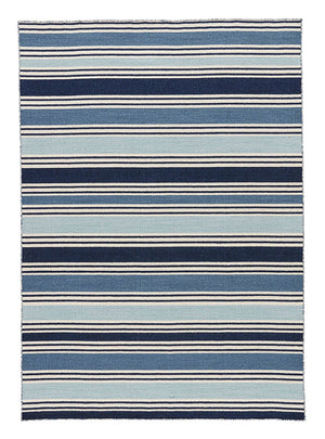 Tappeto di design - Marvin - rettangolo