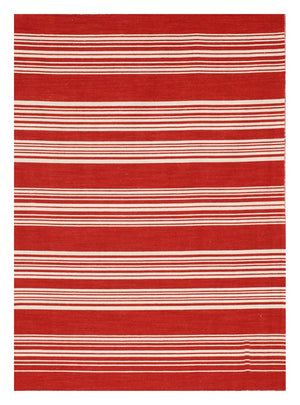Tappeto di design - Genest - rettangolo