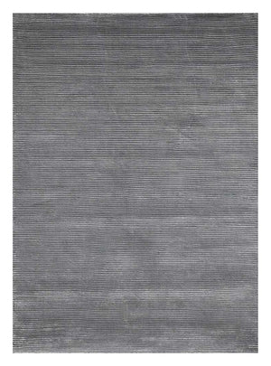 Tappeto di design - Kareem - rettangolo