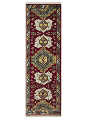 Tappeto orientale - Susa - tappeto corsia