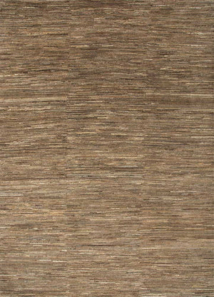Tappeto di lana - 300 x 240 cm - beige