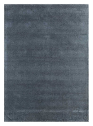 Tappeto di design - Ghislain - rettangolo
