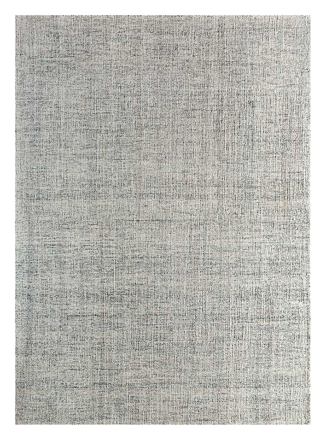 DP02-RUG1098141-240x150