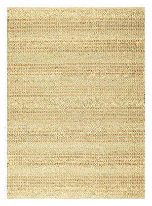 Tappeto Sisal quadrato  - 400 x 400 cm - beige