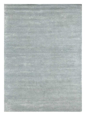 Tappeto di design - Kareem - tappeto corsia