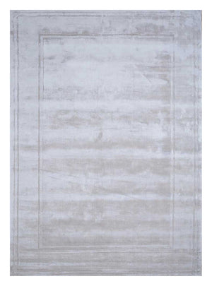 Tappeto di design - Ari - rettangolo