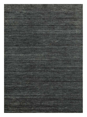 Tappeto di design - Luna - rettangolo