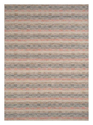 Tappeto di design - leticia - rettangolo