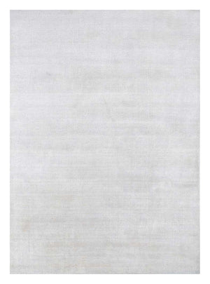 Tappeto di design - Santino - rettangolo