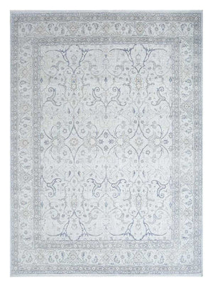 Tappeto di design - Russell - rettangolo