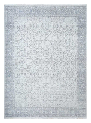 Tappeto di design - Diego - rettangolo