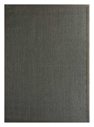 Tappeto Sisal - Armani - rettangolo